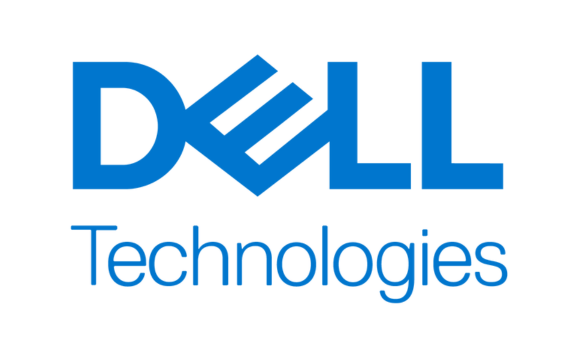 Dell Technologies