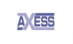 axess