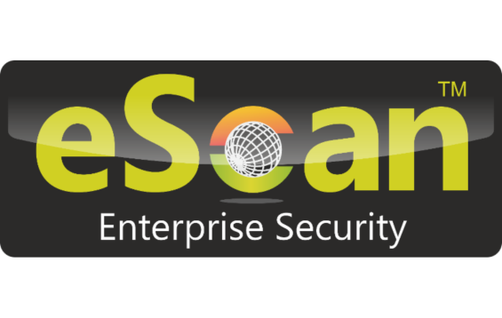 eScan