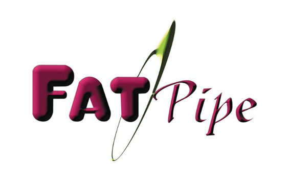 FatPipe