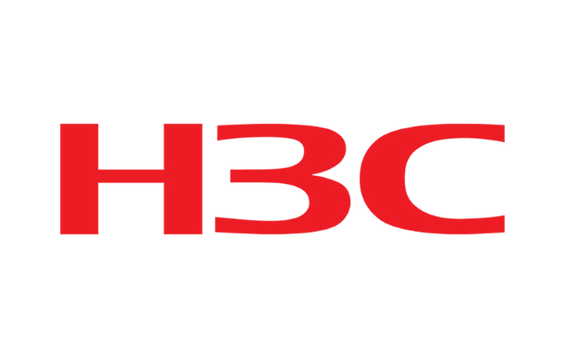 HBC