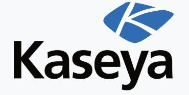 kaseya