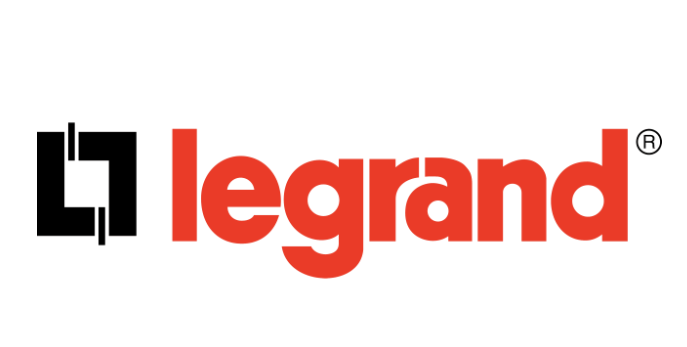legrand