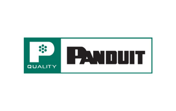 Panduit