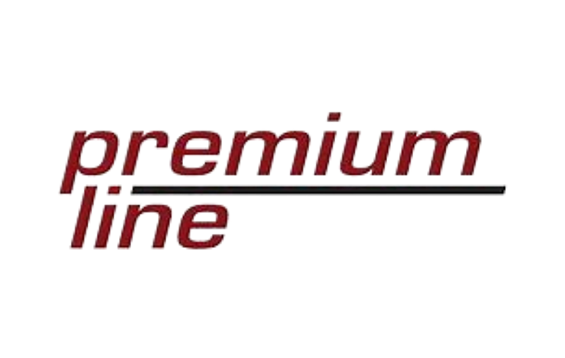 Premium