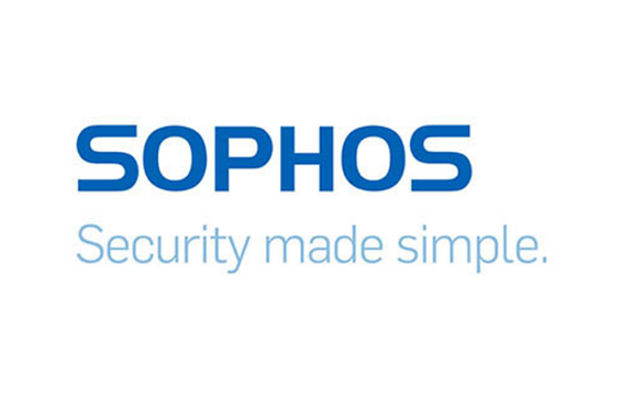 Sophos