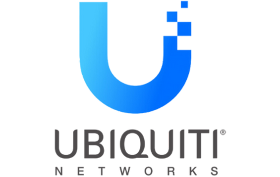 Ubiquiti