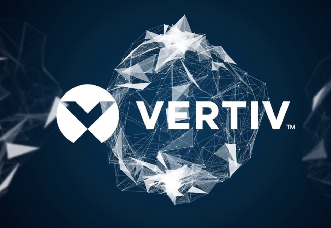 Vertiv