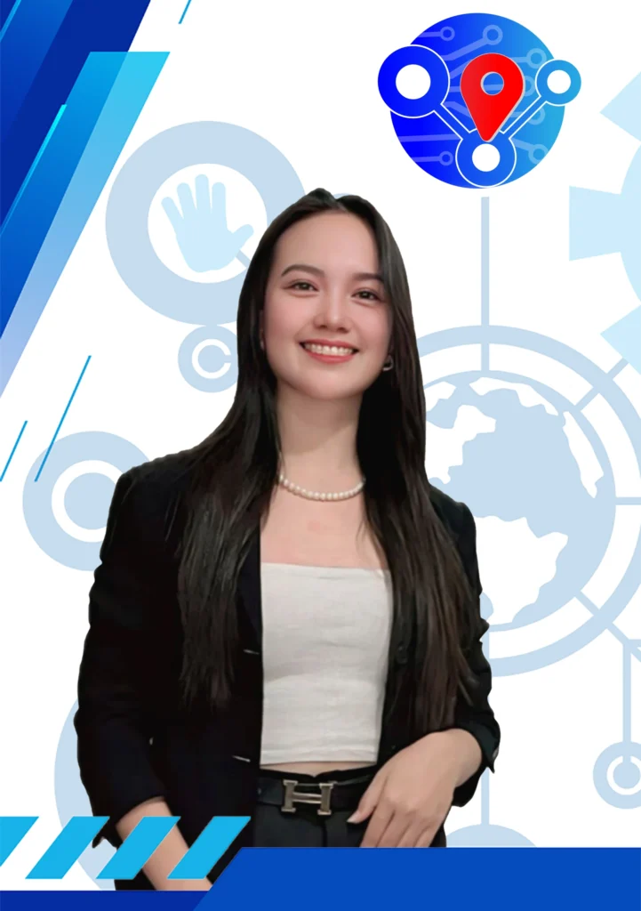 Beth - Account Manager