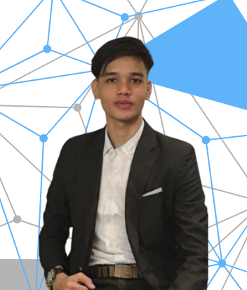 Linden - Technical Engineer (CyberSec)